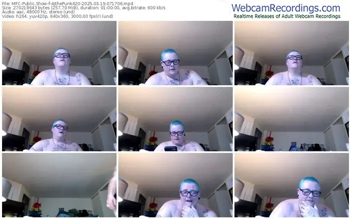 myfreecams-ajthepunk420-03-19-2025-07-17-06