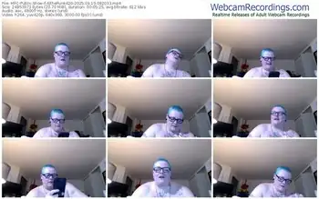 myfreecams-ajthepunk420-03-19-2025-08-20-33