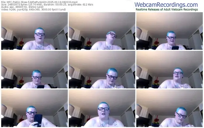 myfreecams-ajthepunk420-03-19-2025-08-20-33