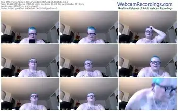 myfreecams-ajthepunk420-03-19-2025-08-36-34