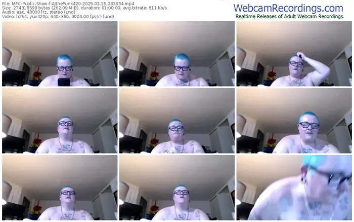 myfreecams-ajthepunk420-03-19-2025-08-36-34
