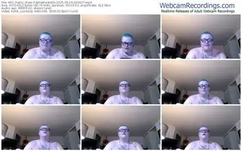 myfreecams-ajthepunk420-03-19-2025-09-39-27