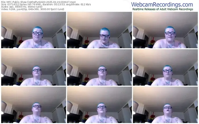 myfreecams-ajthepunk420-03-19-2025-09-39-27