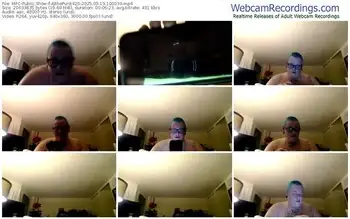 myfreecams-ajthepunk420-03-19-2025-10-00-39