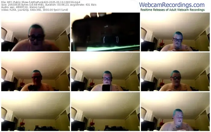 myfreecams-ajthepunk420-03-19-2025-10-00-39