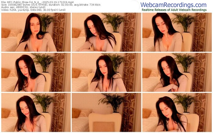 myfreecams-a_n_a__-03-19-2025-17-10-19