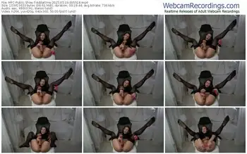 myfreecams-addakline-03-19-2025-00-55-18