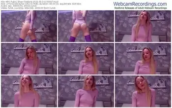 myfreecams-aelarie-03-19-2025-15-09-07