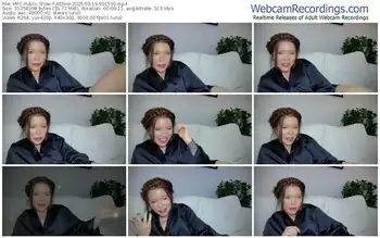 myfreecams-aithne-03-19-2025-00-15-30