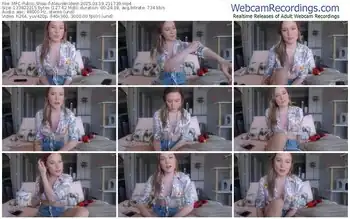 myfreecams-alexiswildest-03-19-2025-21-17-39