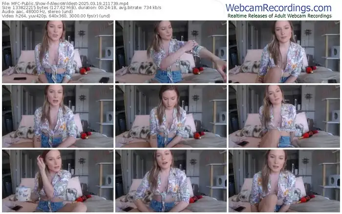 myfreecams-alexiswildest-03-19-2025-21-17-39