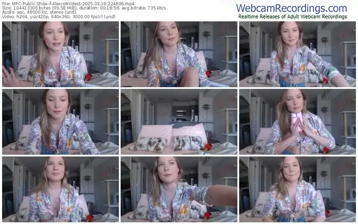 myfreecams-alexiswildest-03-19-2025-22-48-06