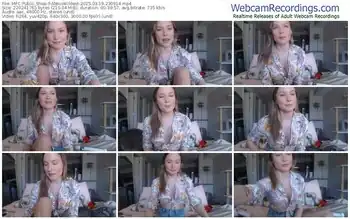 myfreecams-alexiswildest-03-19-2025-23-09-14