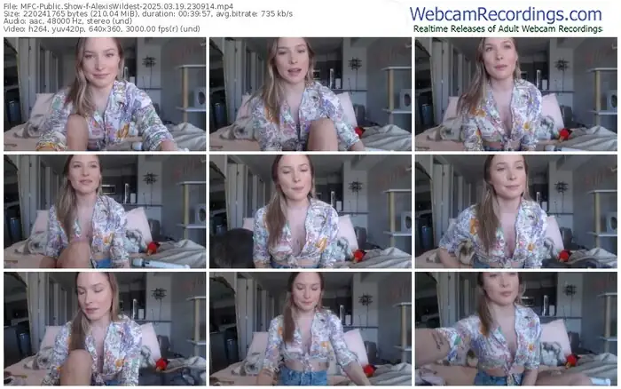myfreecams-alexiswildest-03-19-2025-23-09-14