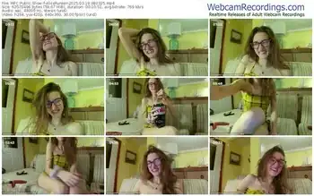 myfreecams-alicefunker-03-19-2025-08-03-25