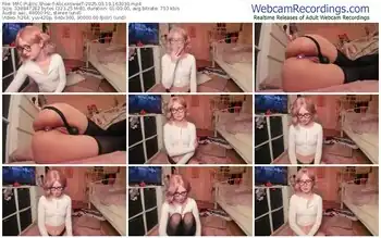 myfreecams-alicexsweet-03-19-2025-16-30-30