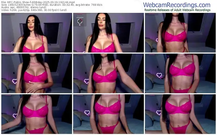 myfreecams-allibday-03-19-2025-19-21-44