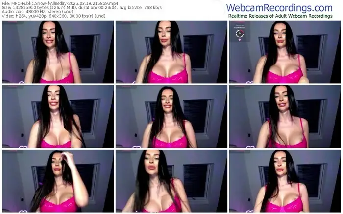 myfreecams-allibday-03-19-2025-21-58-59