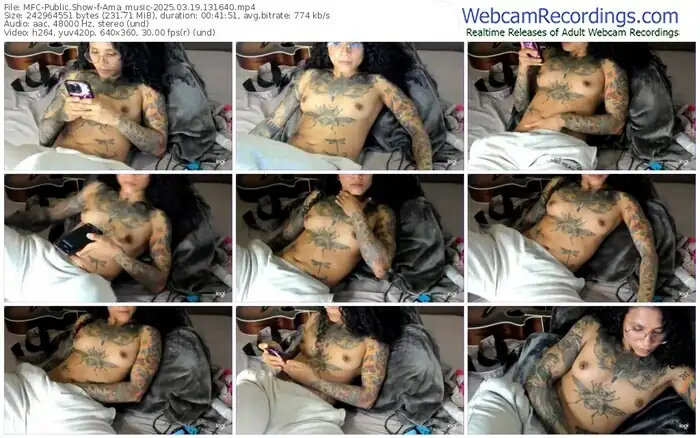 myfreecams-ama_music-03-19-2025-13-16-40