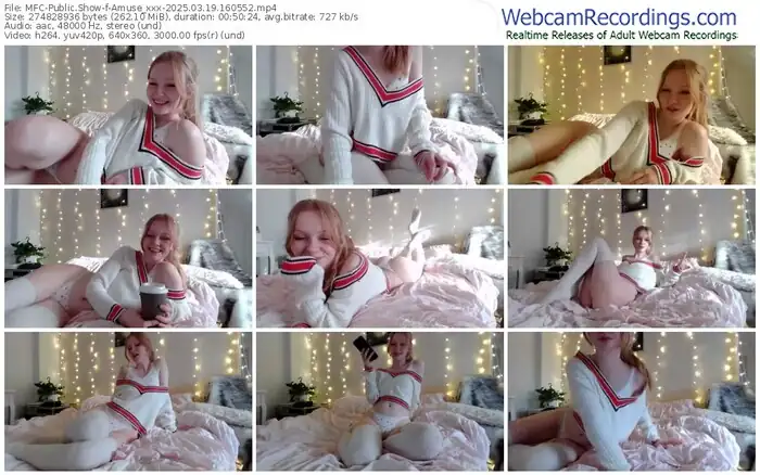 myfreecams-amuse_xxx-03-19-2025-16-05-52