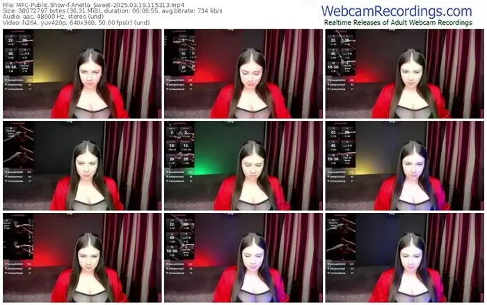 myfreecams-anetta_sweet-03-19-2025-11-53-13