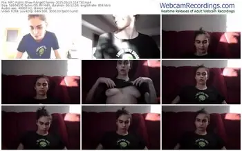 myfreecams-angelcharmy-03-19-2025-15-47-30