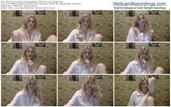 myfreecams-angelamore-03-19-2025-15-31-16