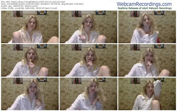 myfreecams-angelamore-03-19-2025-15-31-16