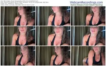 myfreecams-angeleska-03-19-2025-16-05-40