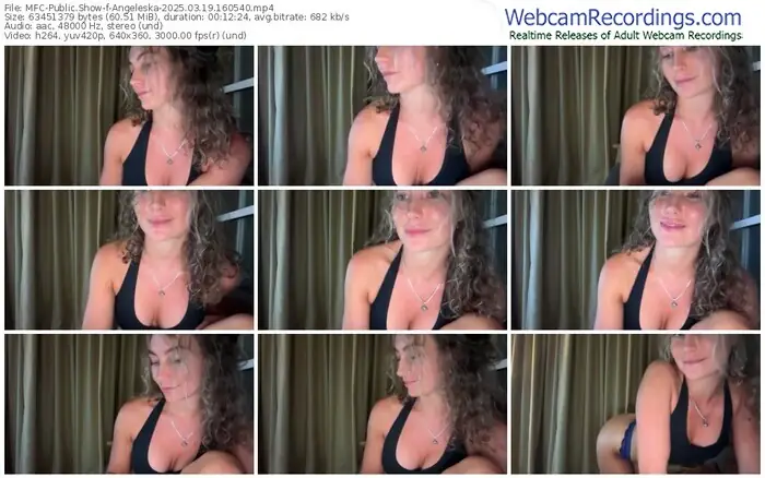 myfreecams-angeleska-03-19-2025-16-05-40