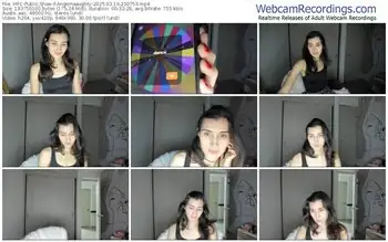 myfreecams-angelnaaughty-03-19-2025-23-07-53