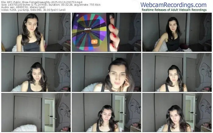 myfreecams-angelnaaughty-03-19-2025-23-07-53