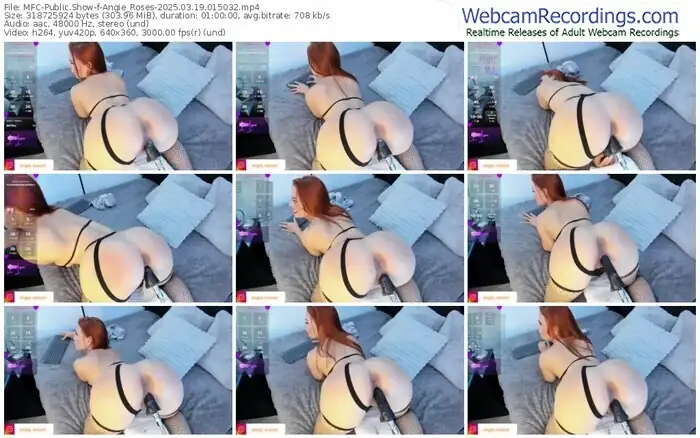 myfreecams-angie_roses-03-19-2025-01-50-32