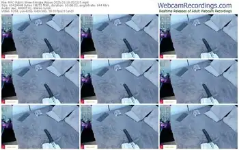 myfreecams-angie_roses-03-19-2025-05-02-15