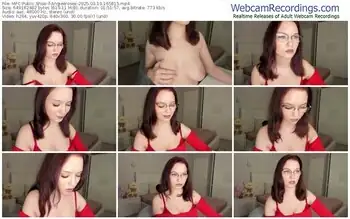 myfreecams-angieerosee-03-19-2025-16-58-15