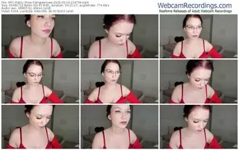 myfreecams-angieerosee-03-19-2025-22-47-49