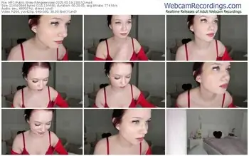 myfreecams-angieerosee-03-19-2025-23-01-52