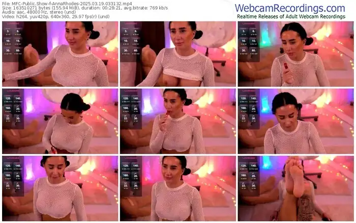 myfreecams-annarhodes-03-19-2025-03-31-32