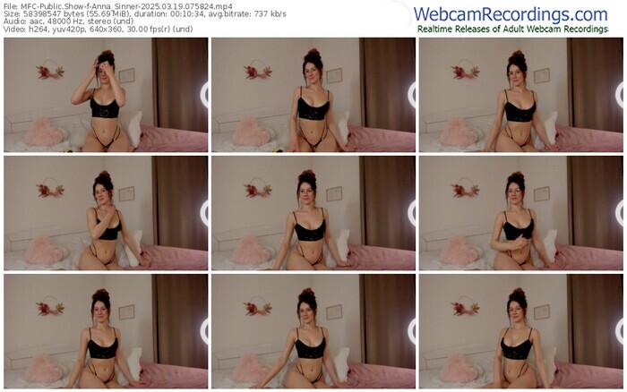 myfreecams-anna_sinner-03-19-2025-07-58-24