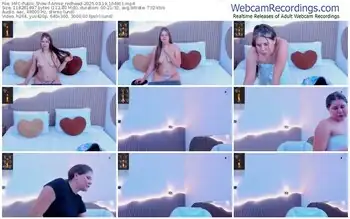 myfreecams-annie_redhead-03-19-2025-10-49-11