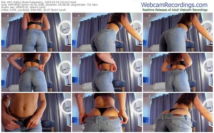 myfreecams-aquilaria_-03-19-2025-15-14-12