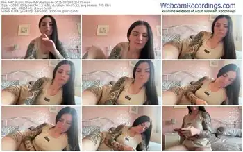 myfreecams-arabellajade-03-19-2025-12-54-31