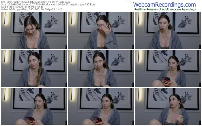 myfreecams-artemiss-03-19-2025-23-14-02