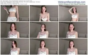 myfreecams-ashlypetite-03-19-2025-17-11-54