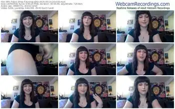 myfreecams-auroralightz-03-19-2025-20-10-30