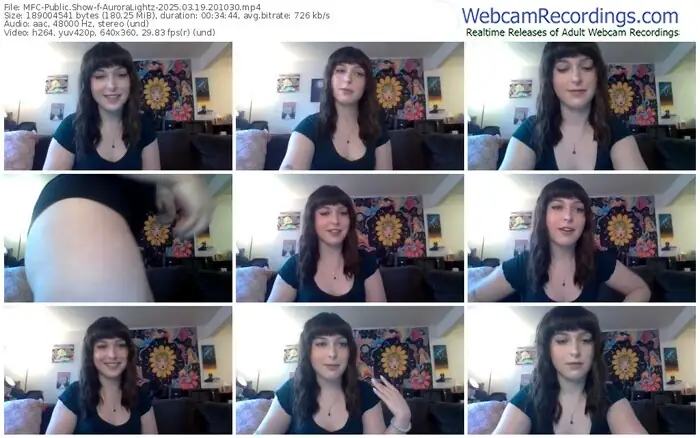 myfreecams-auroralightz-03-19-2025-20-10-30