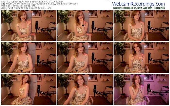 myfreecams-automicblue-03-19-2025-12-25-52