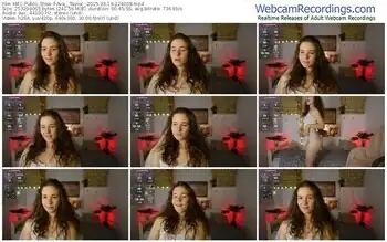 myfreecams-ava__taylor_-03-19-2025-22-40-08