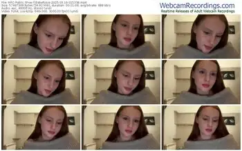 myfreecams-baberosie-03-19-2025-01-53-38