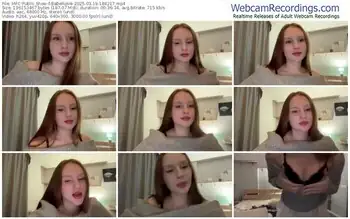 myfreecams-baberosie-03-19-2025-18-42-17